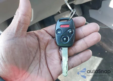 2013 Honda Civic Lx z USA, uszkodzony, nr VIN 2HGFB2F55DH583428